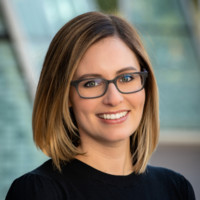 Client Satisfait: Megan Trummel, Directeur du marketing et des communications, Visit Phoenix