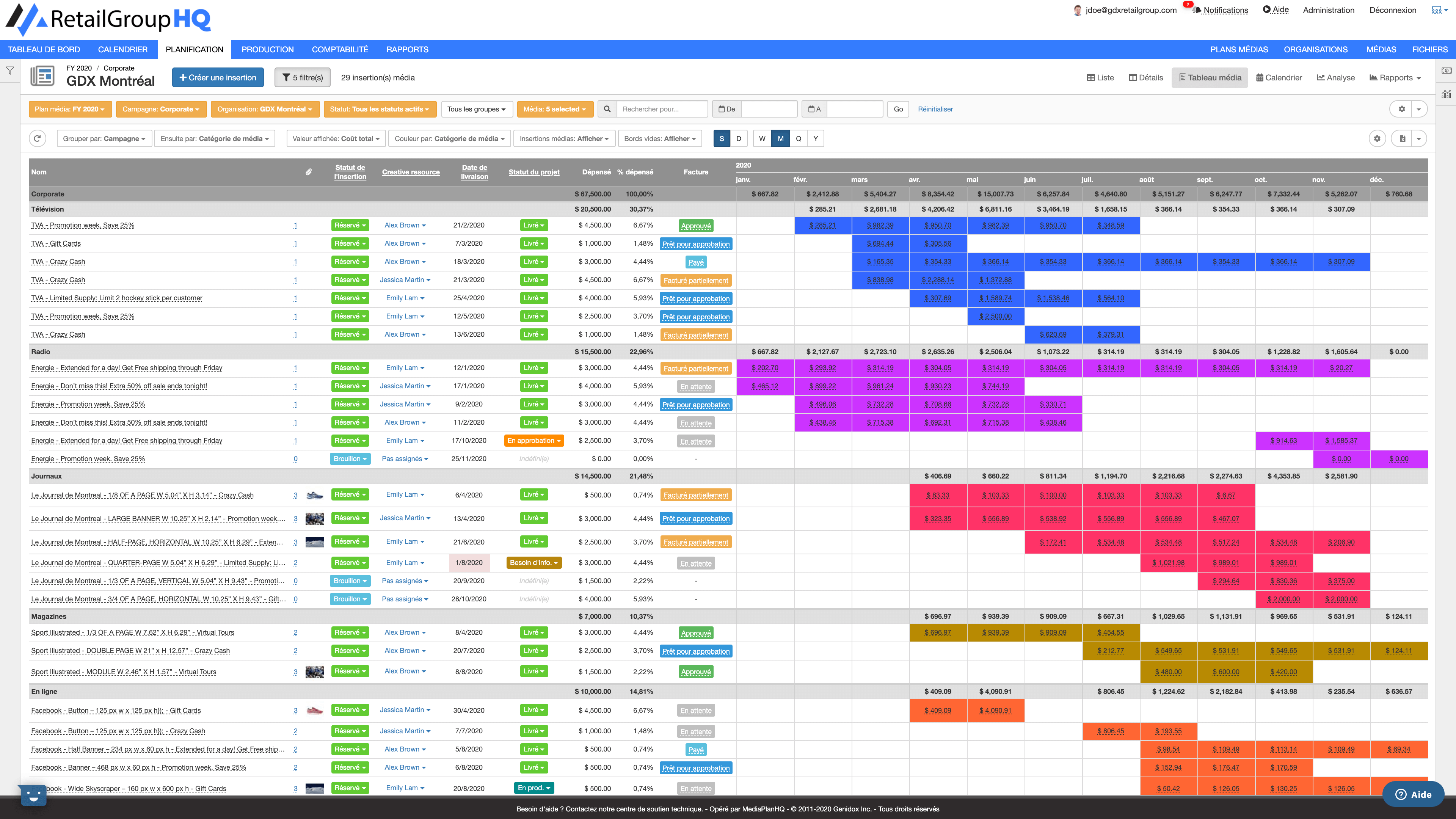 logiciel-de-plans-m-dia-pour-annonceurs-et-agences-mediaplanhq
